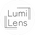 Lumi Lens logo